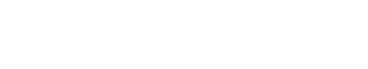 しのはら整形外科クリニック